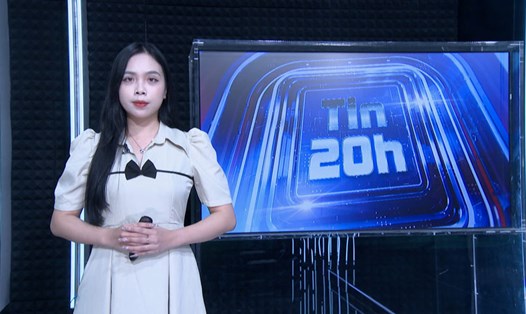 Tin 20h: Nguyên nhân Quảng Trị có thể giảm hơn 70% số xã khi sáp nhập