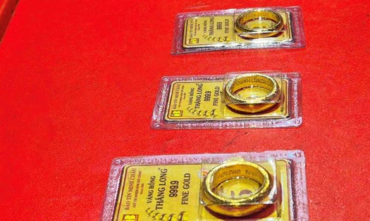 Ảnh minh họa: Phan Anh