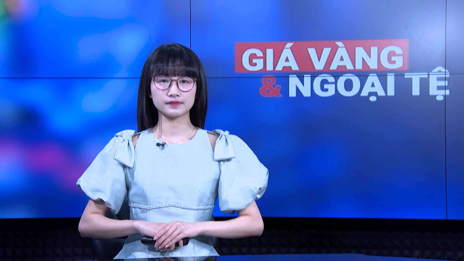 Gold and foreign currency prices 23.3: Gold price forecast for next week