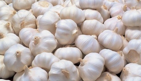 Using anti-inflammatory, antibacterial and immune-boosting spices is a natural way to help protect the respiratory system. Photo: Kieu Vu.