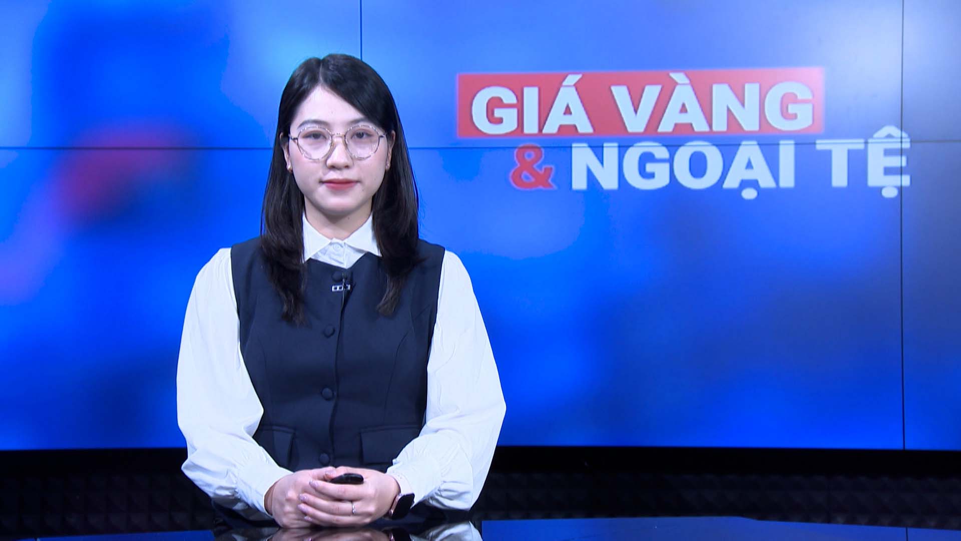 Gold and foreign currency prices 24.3: Be careful with gold in the short term