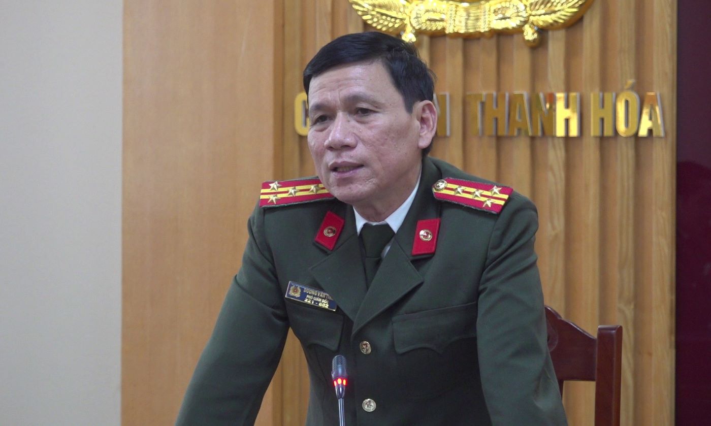 Dai ta 