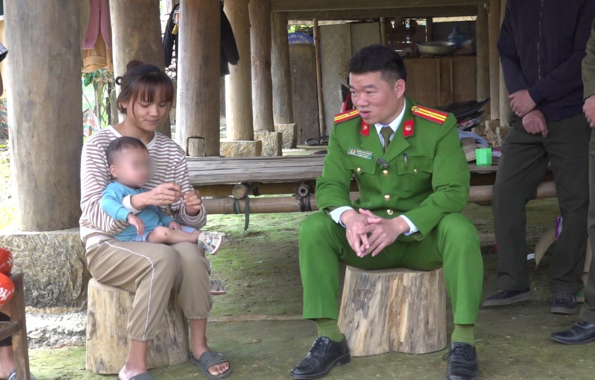 Thieu ta 