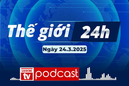 World 24h: Witness in Germany avoids statements about Nord Stream 2