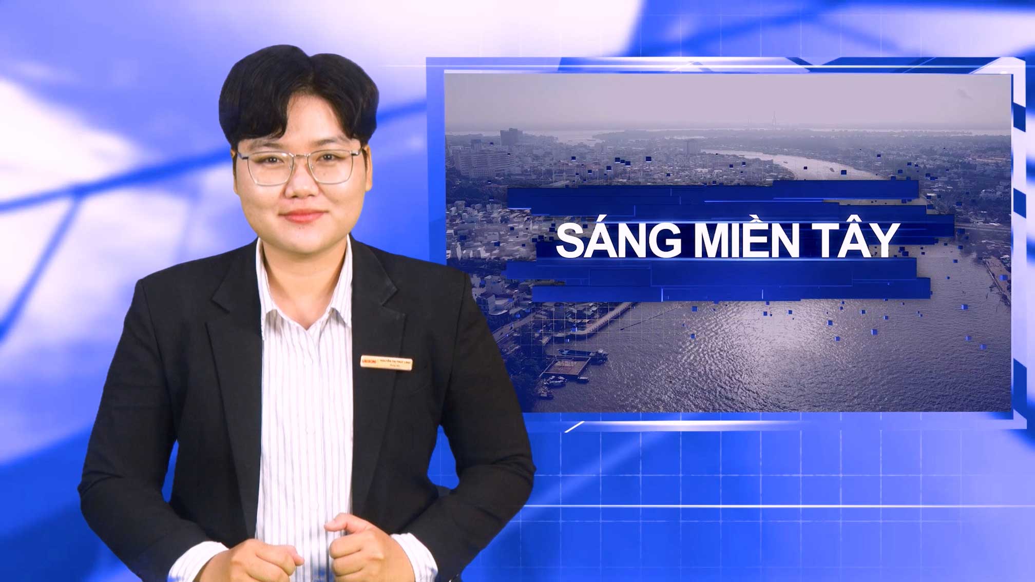 Morning in the West 25.3: Arrest of Director for defrauding Rolls Royce car sales