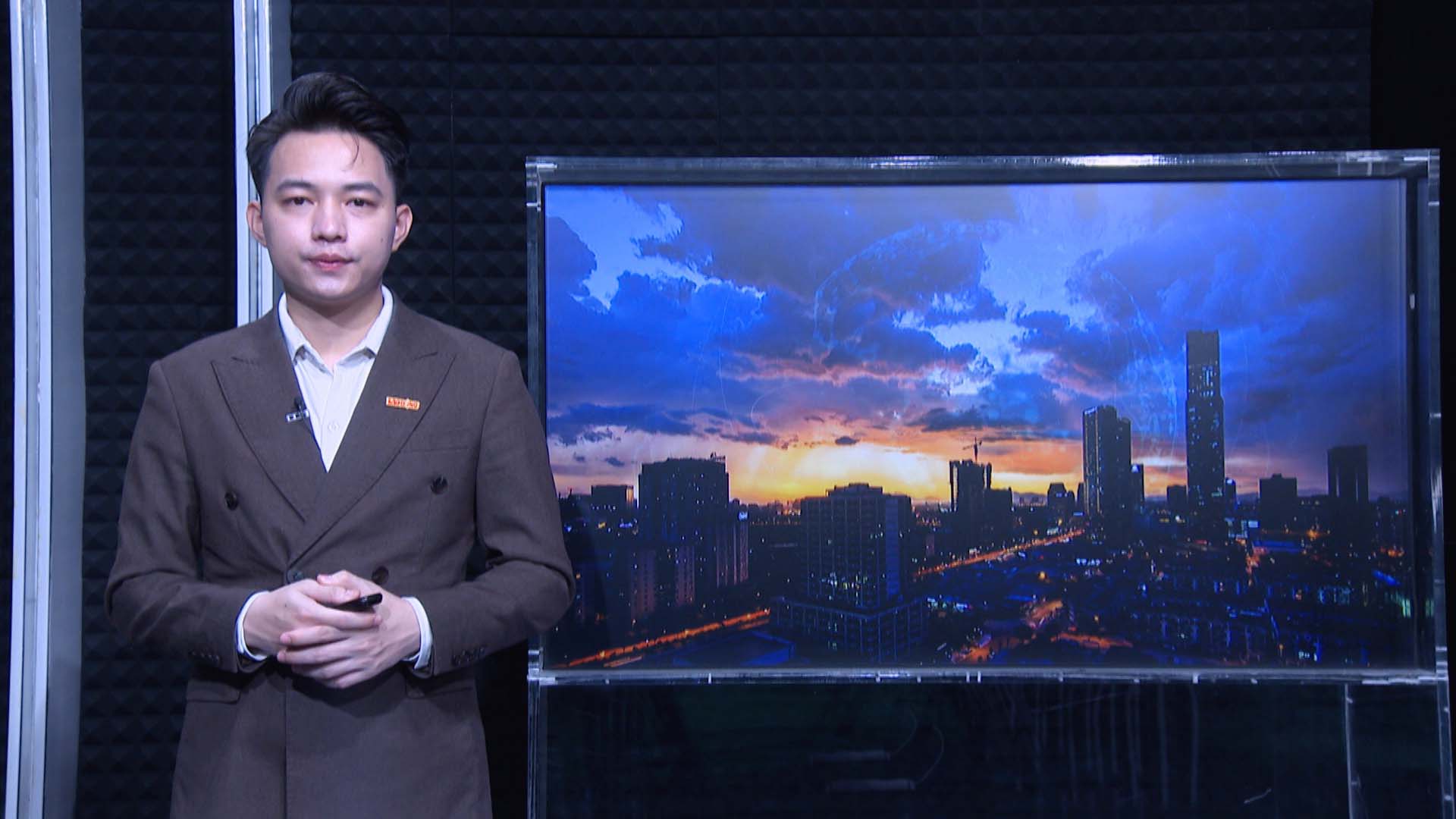 20h News: Support for streamlining cadres thanks to scoring methods