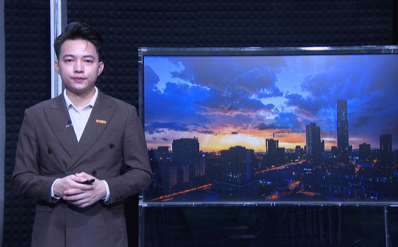 20h News: Support for streamlining cadres thanks to scoring methods