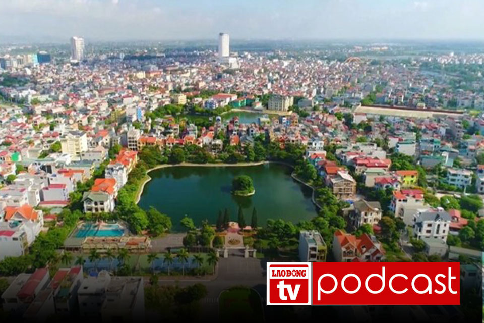 Morning news 25.3: Reasons for temporary suspension of the District and Commune-level Arrangement Project