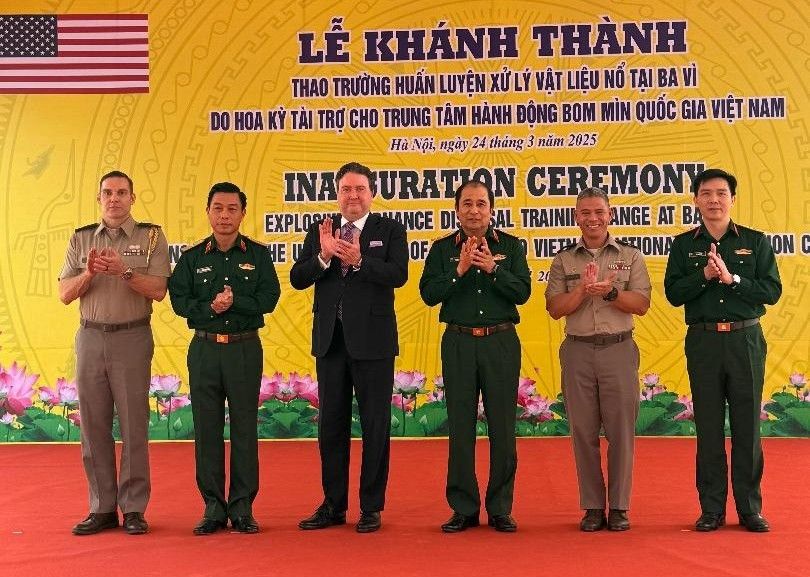 Thieu tuong Okamura cho biet