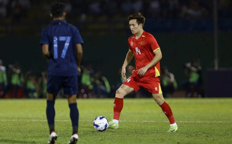 trang 33win - Mở ra thế giới dự đoán và chiến thắng