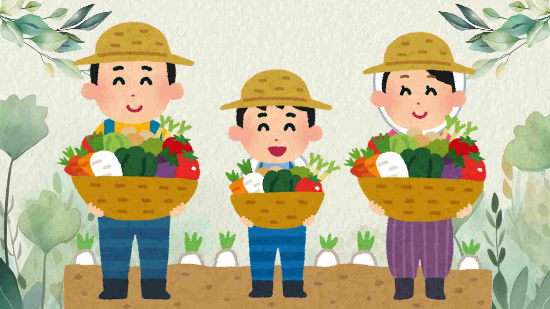 Desoxificacion del higado con mercados vendidos de mercados