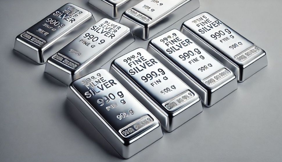 Illustrative photo: Phuong Anh