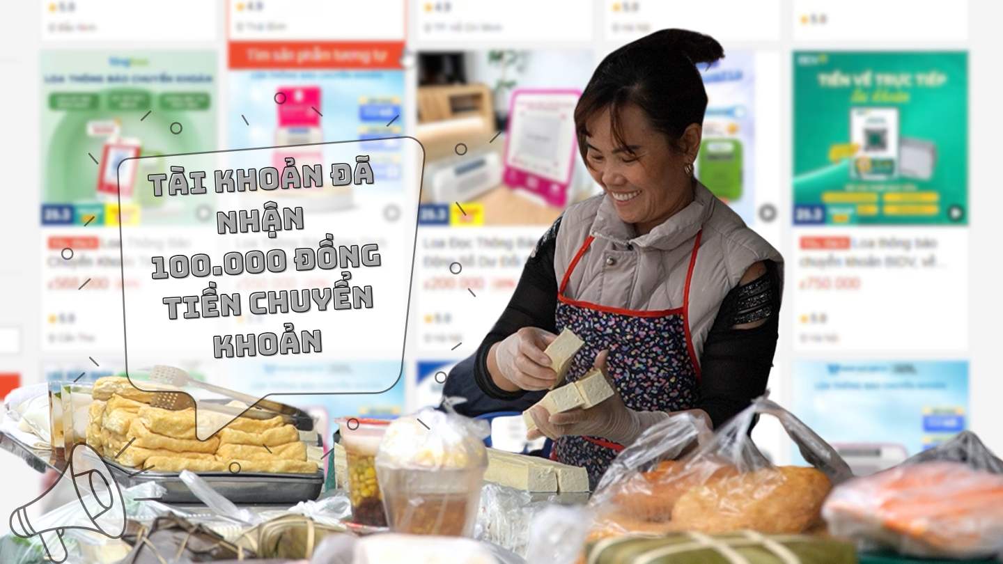 The transfer loudspeaker market is diverse, be careful not to choose the wrong one