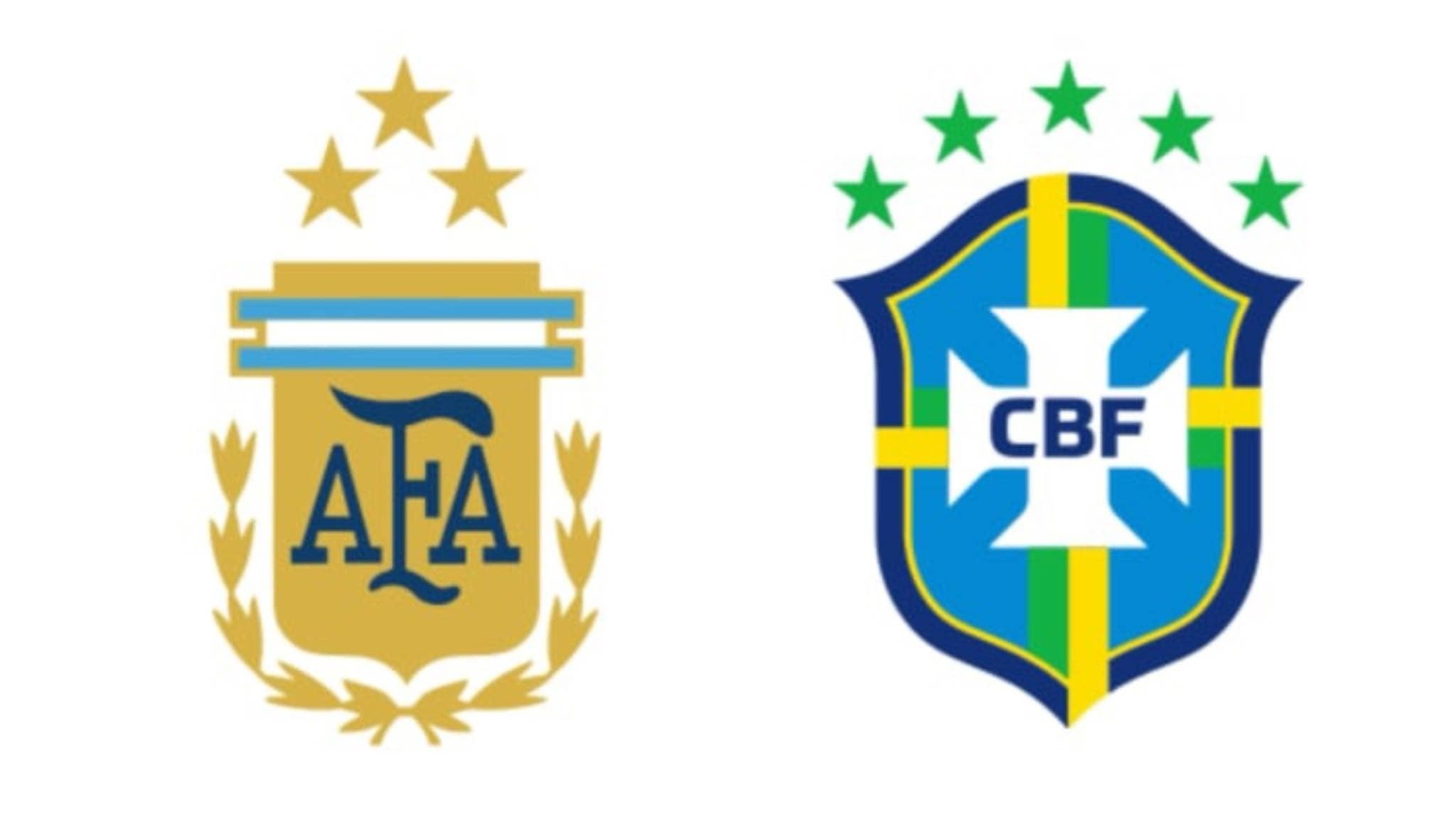 Updated football match schedule on March 26, early morning of March 27. Graphics: Chi Tran