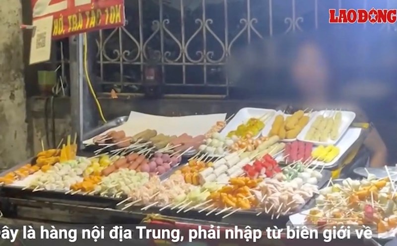 Updated medical hotline in the past 24 hours.