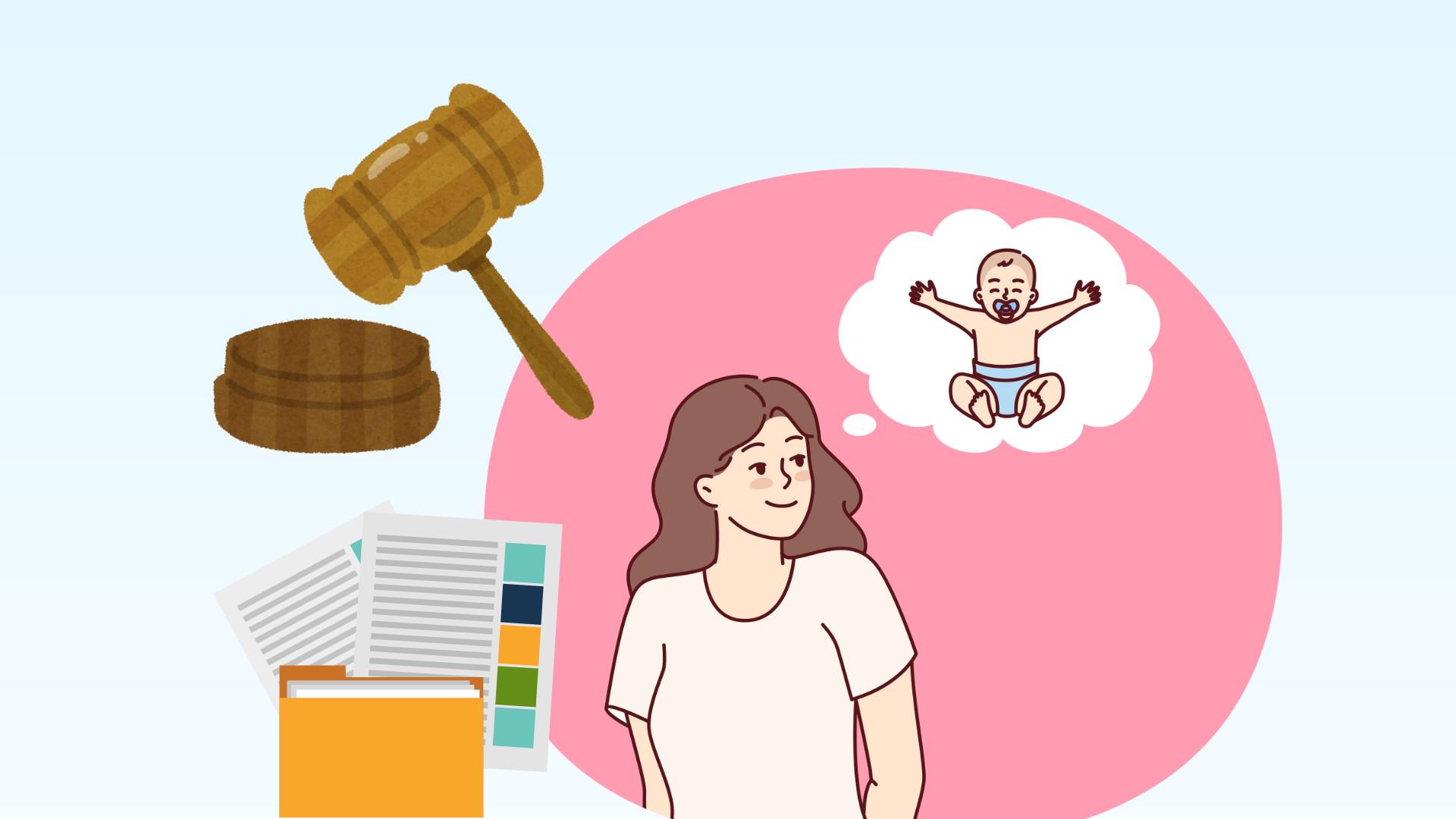 Party members who have a third child will not be disciplined from March 20