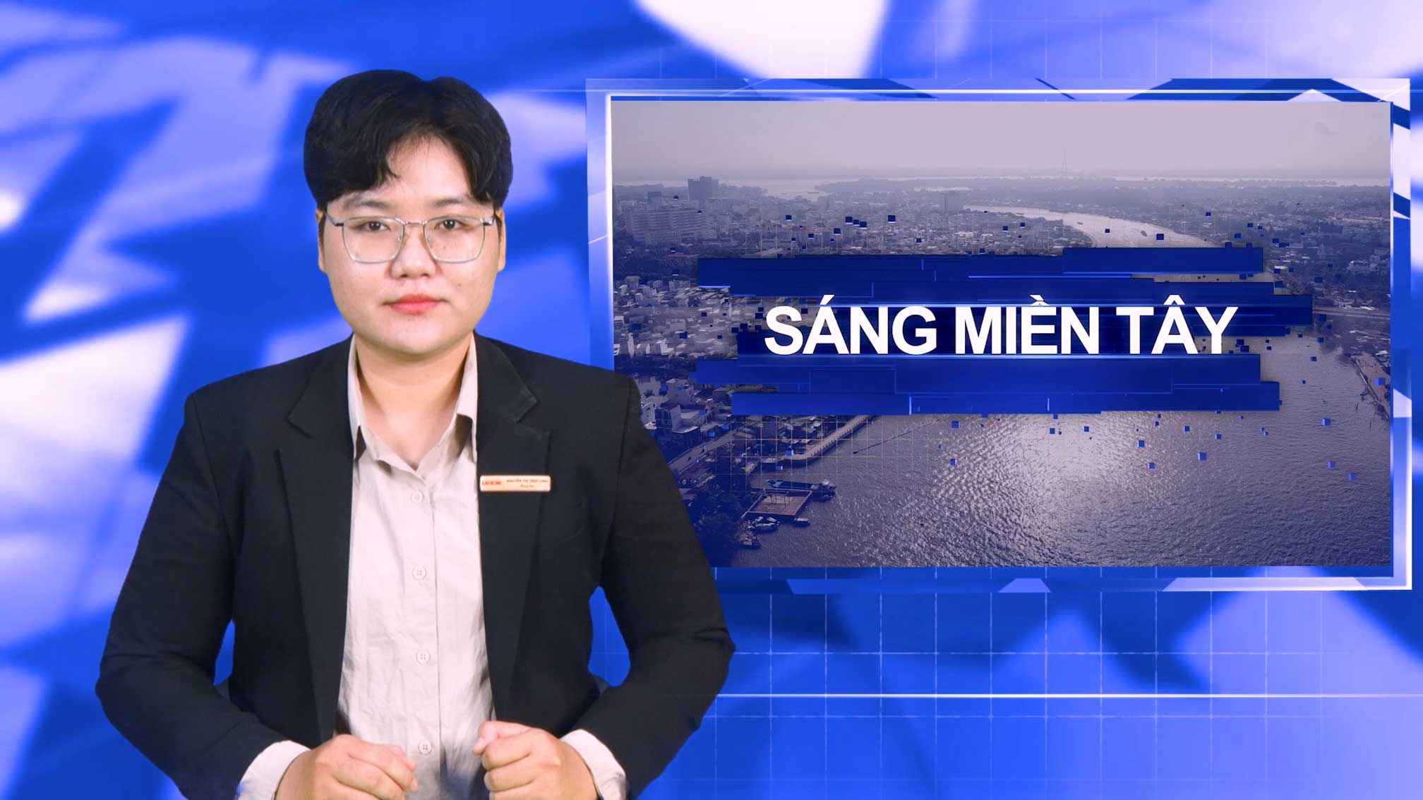 Morning in the West 27.3: Parking for 1 night, car has 4 wheels removed