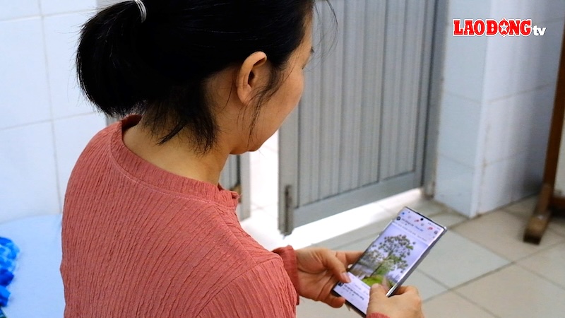 Warning about the habit of attacking bones and neck at all ages