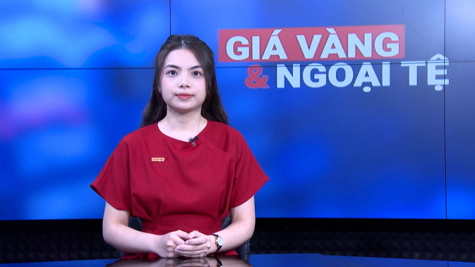 Gold and foreign currency prices 27.3: Gold rings skyrocket