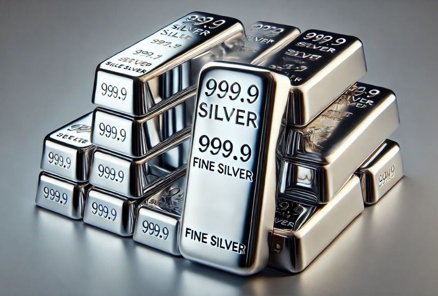 Illustrative photo: Phuong Anh