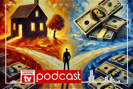 The price of money - Part 1