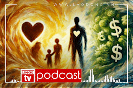 The price of money - Part 2