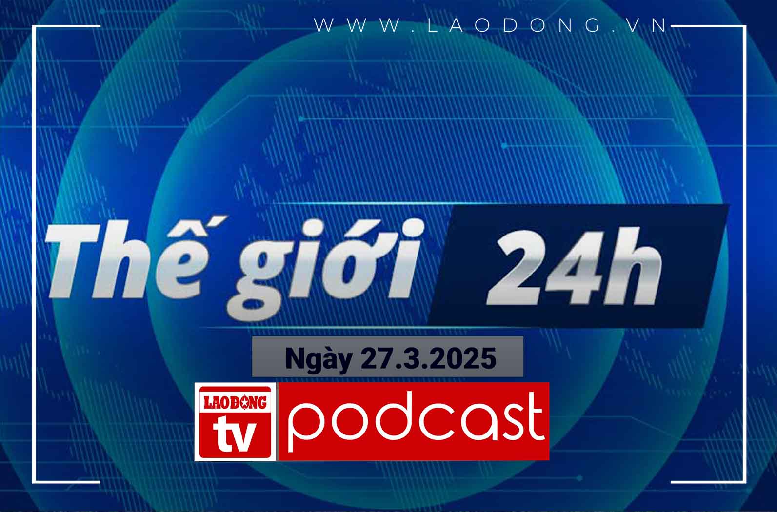 World 24h: The possibility of a revival of Nord Stream 2