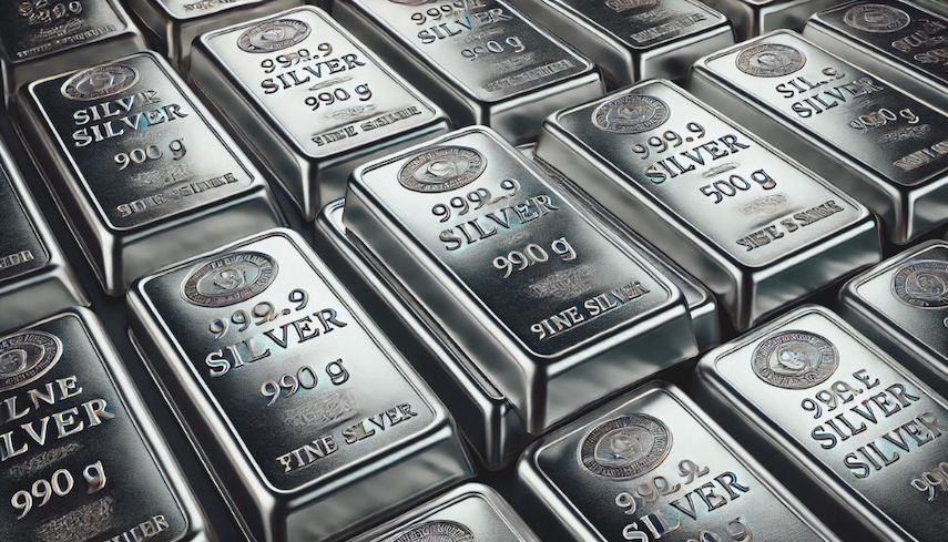 Illustrative photo: Phuong Anh