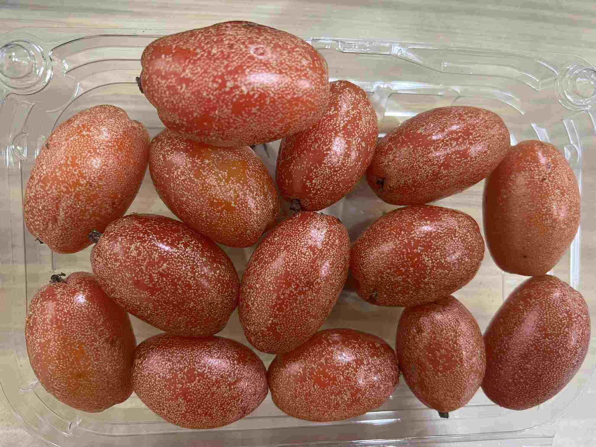 When eating spinach, pregnant women should pay attention to what. Photo: Kieu Vu