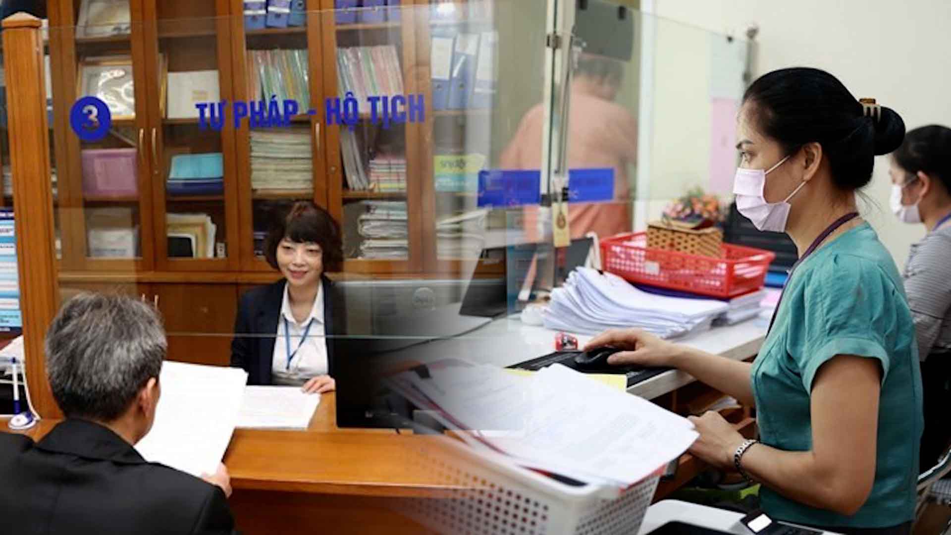 Early retirement policy due to streamlining according to Decree 67