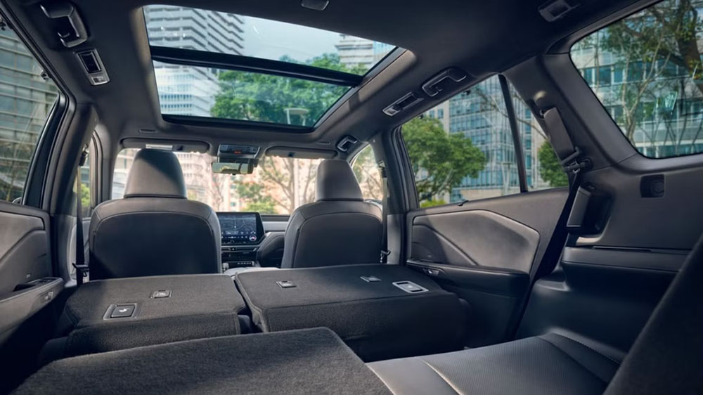 Muxtor Safarovning porno videosi