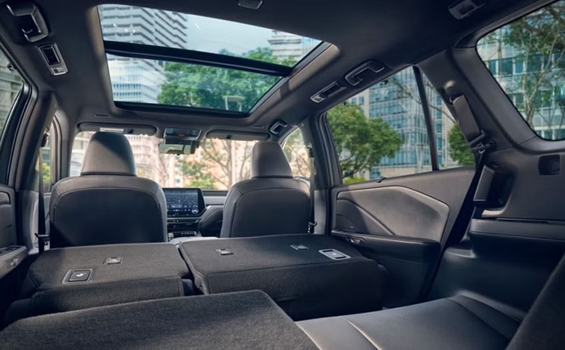 Seksgay porno yigit ru Muxtor Safarovning porno videosi