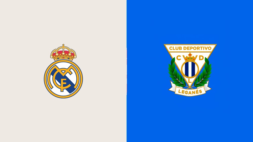 Updated football match schedule on March 29, early morning of March 30. Graphics: Chi Tran