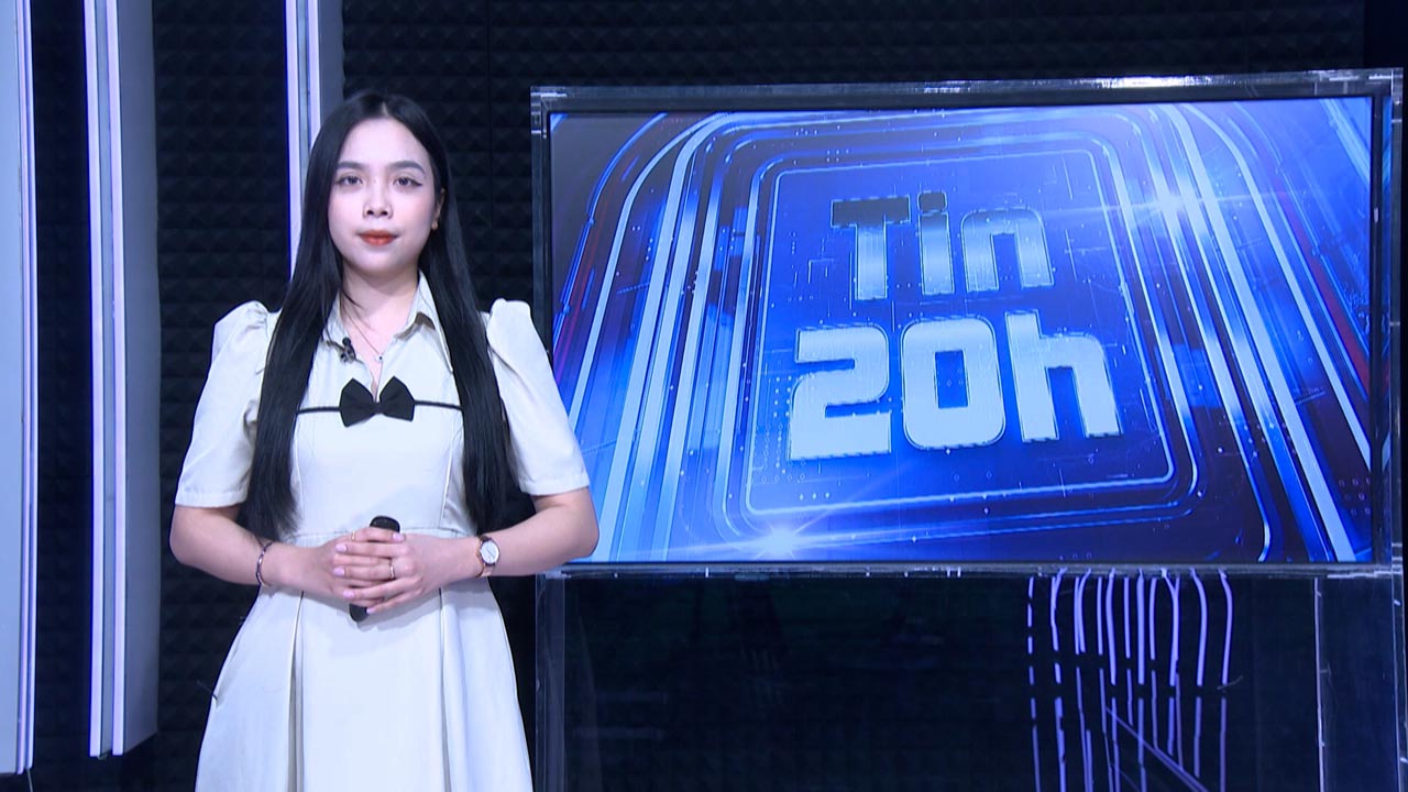 20h News: Update the latest pension payment schedule for April 2025