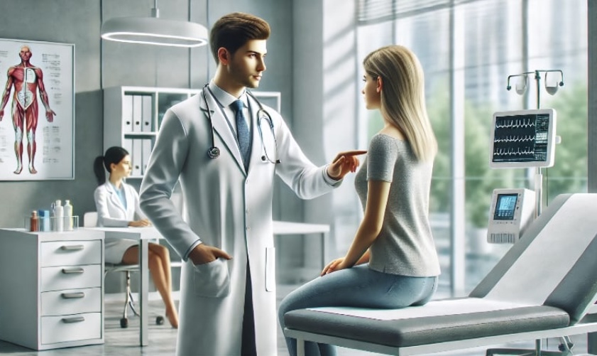 The Ministry of Health guides salary classification when changing civil servant categories. Graphics: Thuy Linh