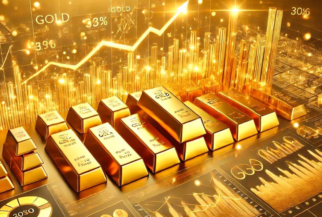 Illustrative photo: ChatGPT