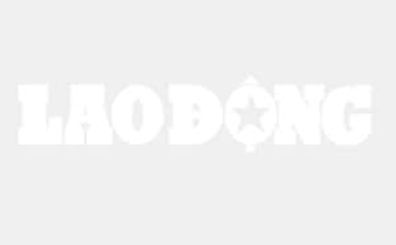 Ruben Amorim was left disappointed when Man United lost to Fulham in the FA Cup. Photo: Man United homepage