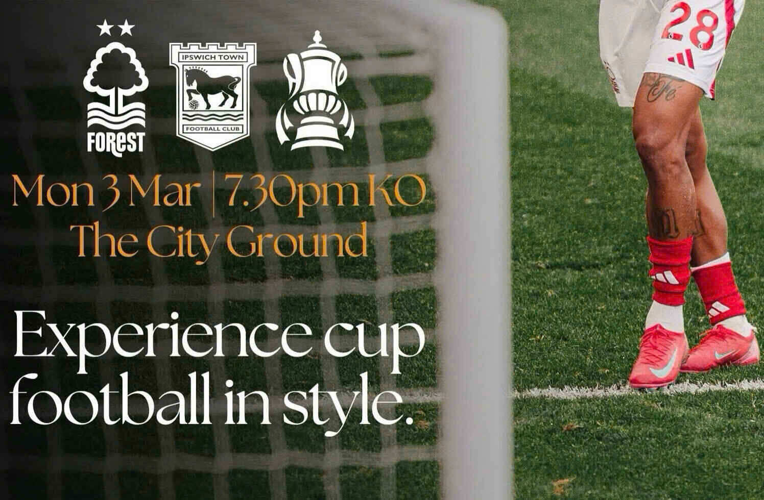 web cá cược bóng đá - Liệu đội bóng của London có thể làm nên kỳ tích_