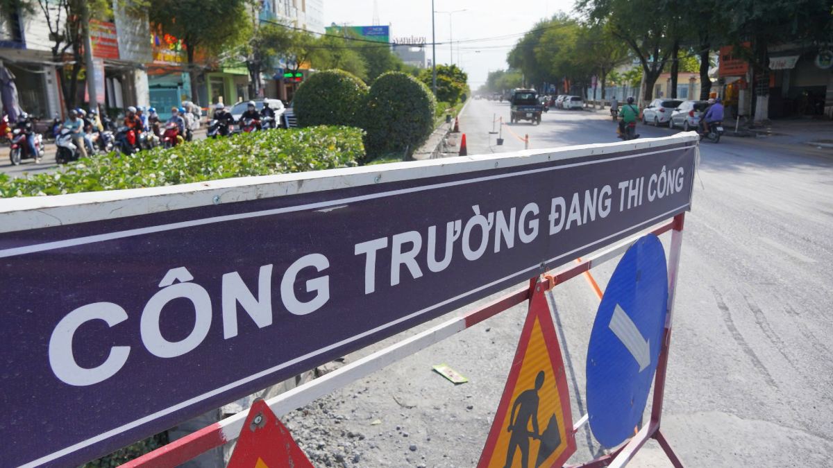 Ảnh: Yến Phương