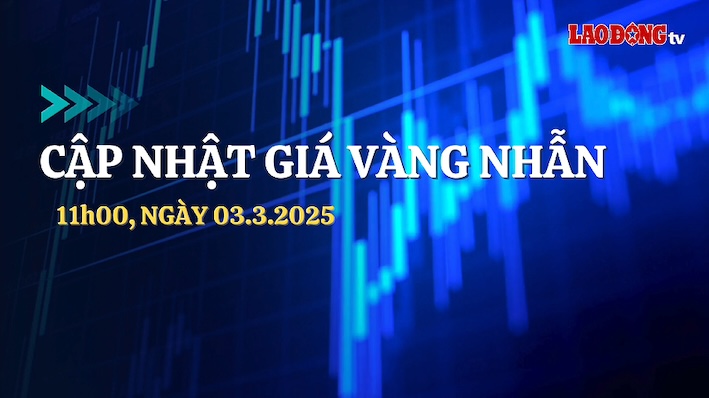 9999 gold ring price today 3.3 increased sharply