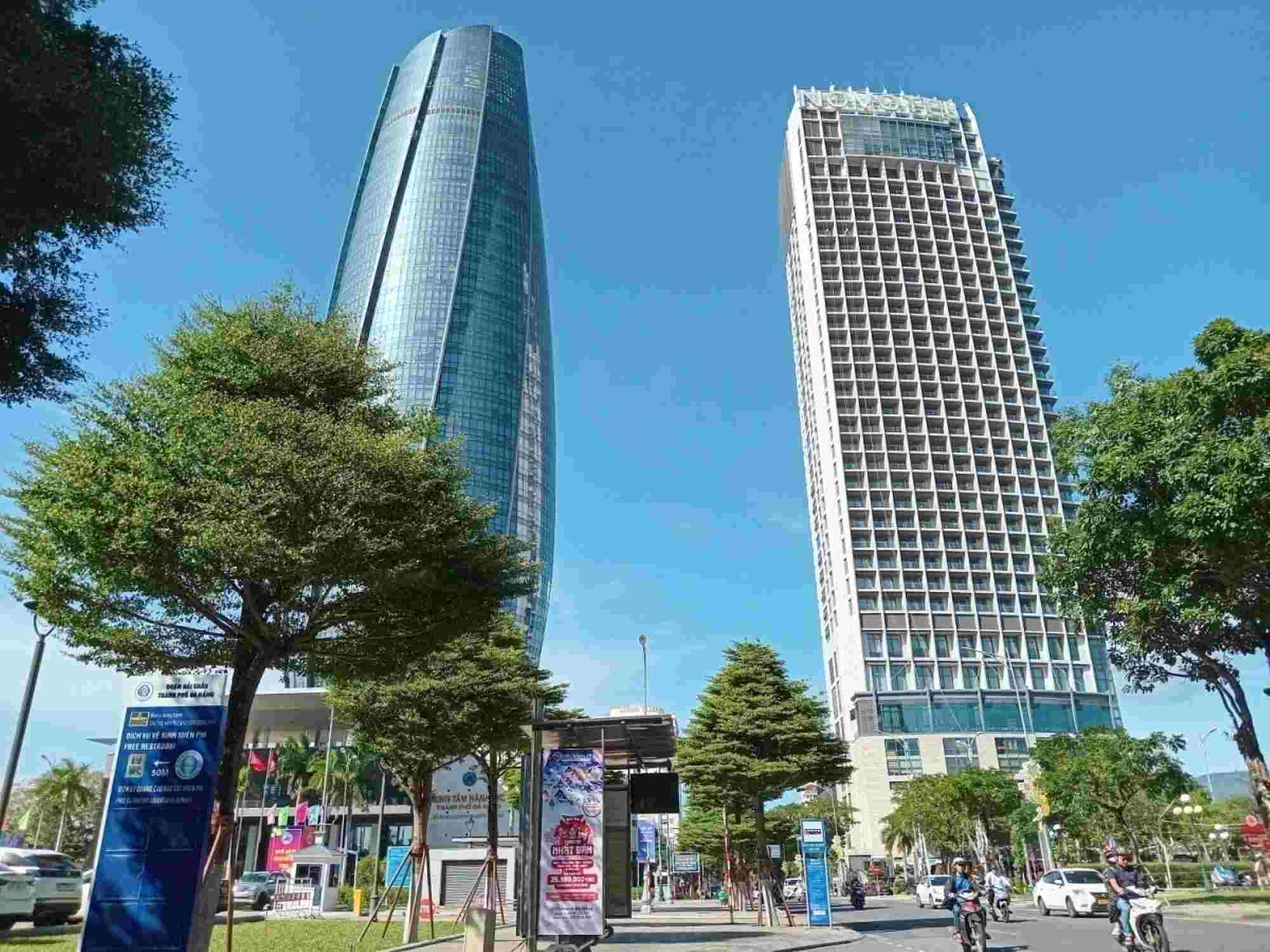 Da Nang leaders directed to strengthen State management activities, promote socio-economic development, and ensure good implementation of political tasks. Photo: Ha Phan