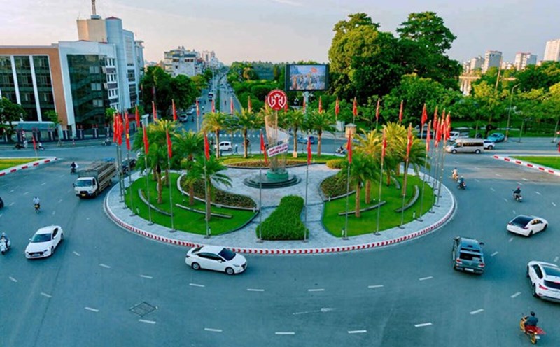 Hai Duong transfers press and publishing management to the Department of Culture, Sports and Tourism. Photo: Mai Huong