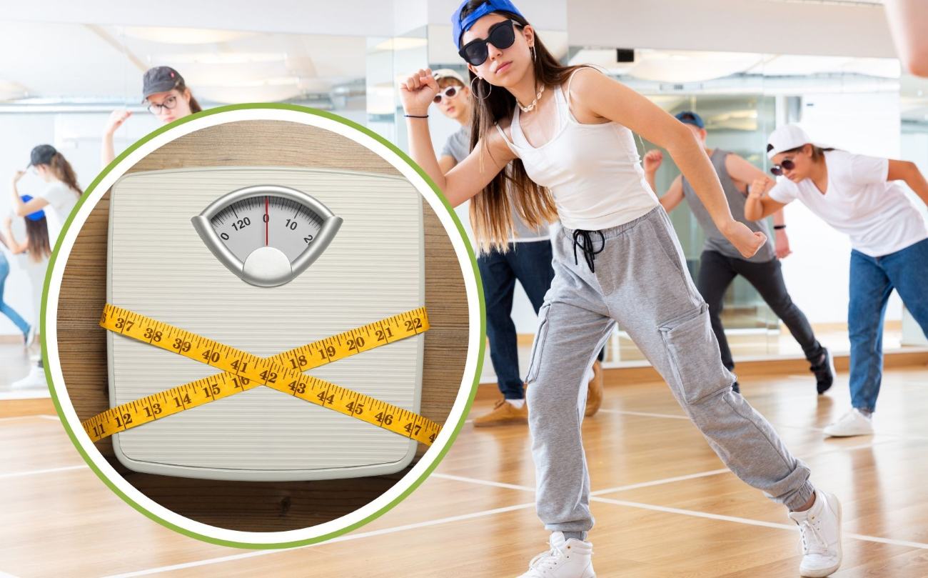 Intermittent high-intensity exercises help reduce fat and lose weight. Graphics: Thanh Thanh