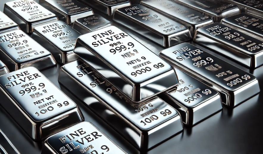 Illustrative photo: ChatGPT