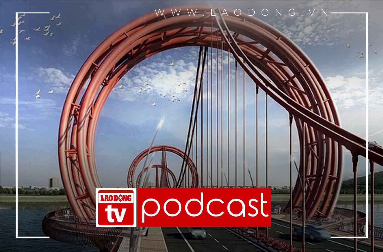 Morning news 31.3: About to add 3 projects worth 25,279 billion in Quang Ngai