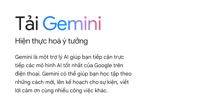 Google lanzo de forma inesperada Gemini 2.5 Pro (version de prueba) gratis para todos los usuarios. Imagen de la pagina web de la Universidad de Hong Kong