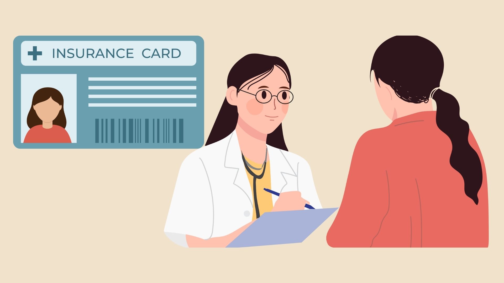 Utilice el embrion de la tarjeta BHYT anterior hasta el 31 de mayo de 2025. Diseñado por Linh Dan