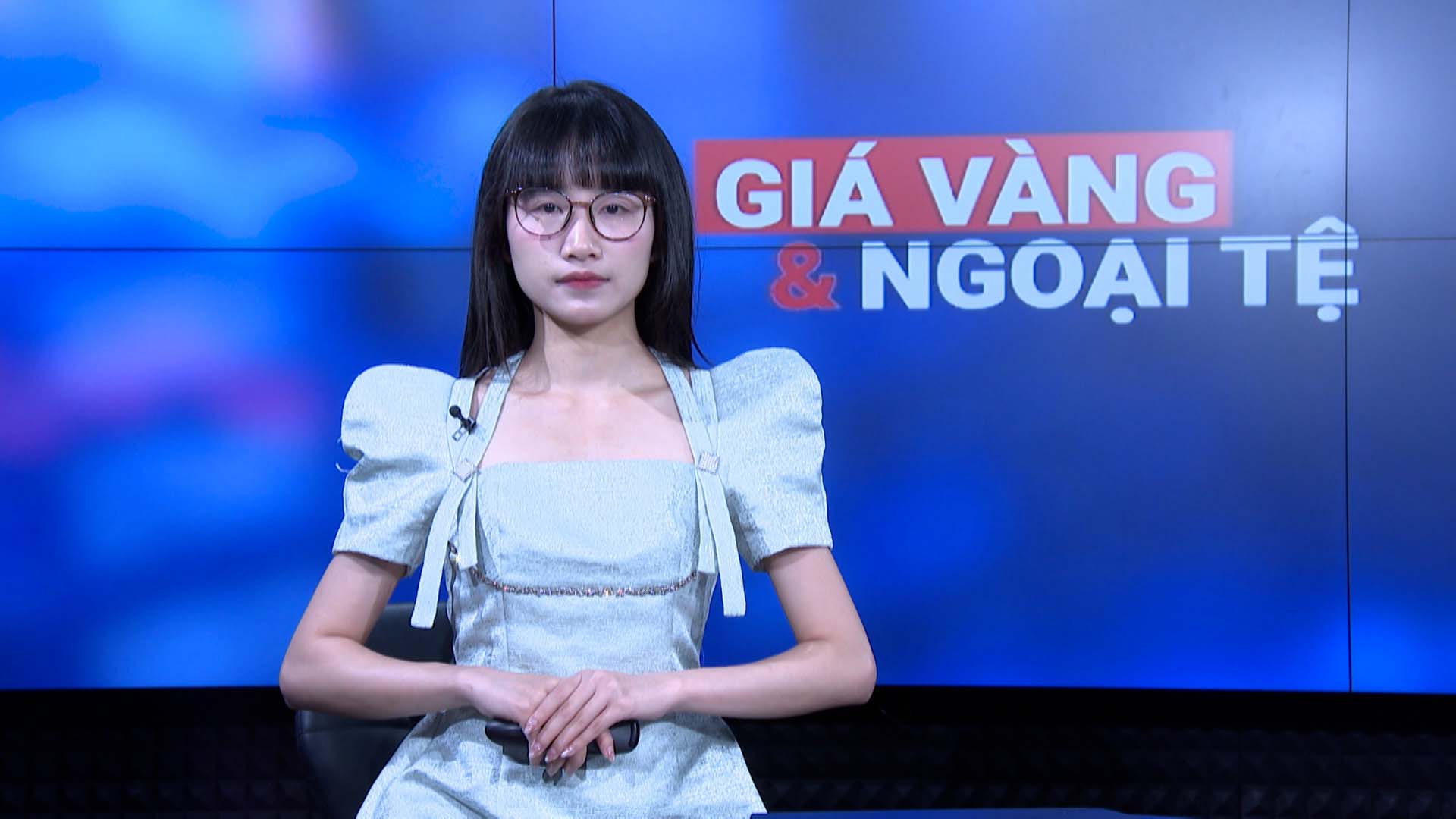 Precio del oro y las divisas 31.3: El precio del oro sigue en record