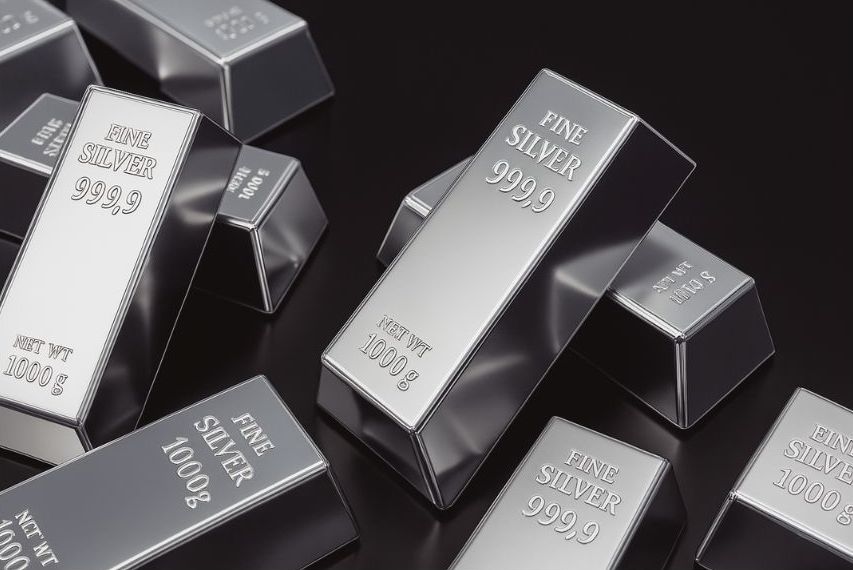 Illustrative photo: ChatGPT