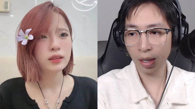 Bộ Văn hóa giao Cục Phát thanh Truyền hình tìm hiểu vụ ViruSs